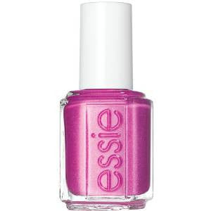 Essie The girls are out