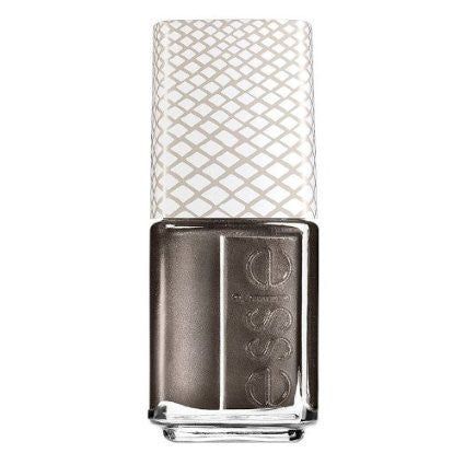 Essie snake rattle and roll