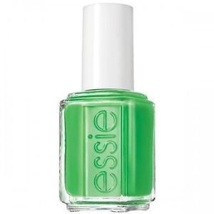 Essie Shake your $$ maker