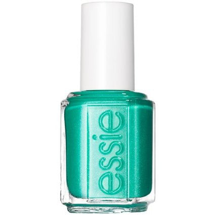 Essie Naughty nautical