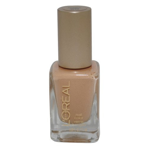 L'OREAL PARIS NAIL POLISH - BROADWAY BOOGIE