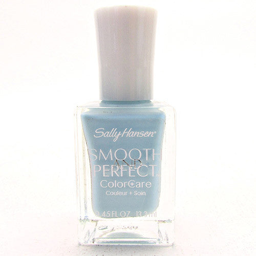 SALLY HANSEN NAIL POLISH - AIR