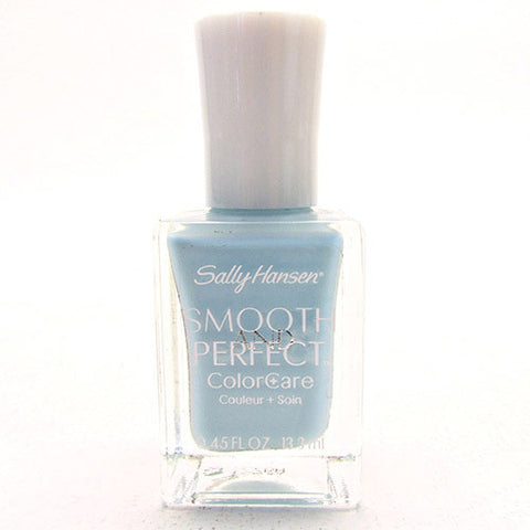 SALLY HANSEN NAIL POLISH - AIR