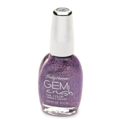 SALLY HANSEN NAIL POLISH - BE JEWELED