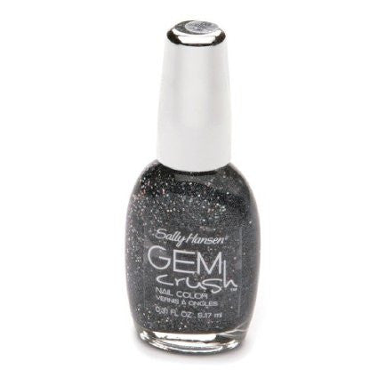 SALLY HANSEN NAIL POLISH - GLITZ GAL