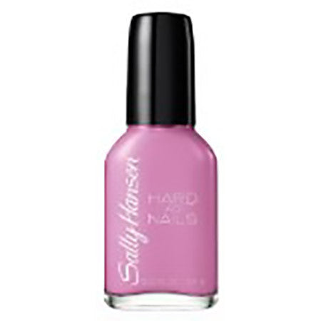 SALLY HANSEN NAIL POLISH -NAIL'D IT