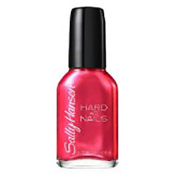 SALLY HANSEN NAIL POLISH - ROCK IN ROLL