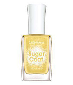 SALLY HANSEN NAIL POLISH - SWEETIE