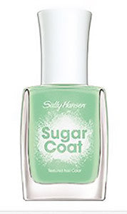 SALLY HANSEN NAIL POLISH - SOUR APPLE