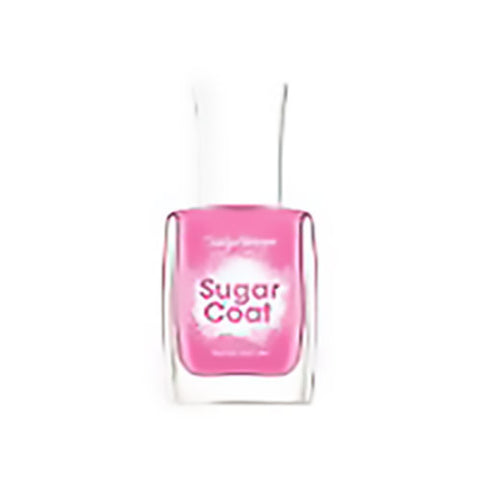 SALLY HANSEN NAIL POLISH - COTTON CANDIES