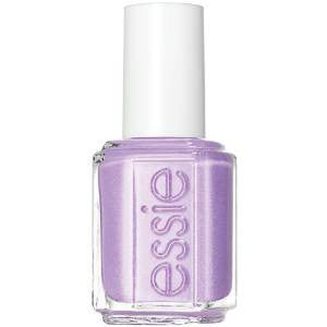 Essie Full Steam Ahead