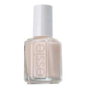 Essie allure