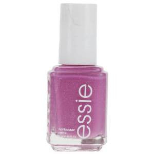 Essie madison ave-hue