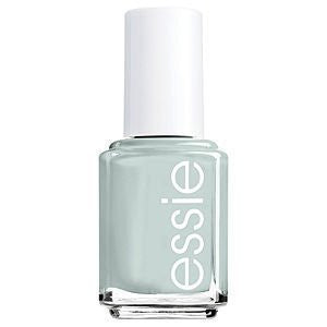 Essie Maximillian strasse-her