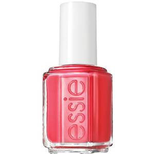 Essie come here !