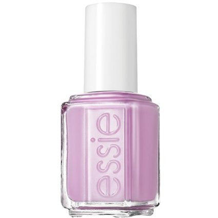 Essie Under where ?