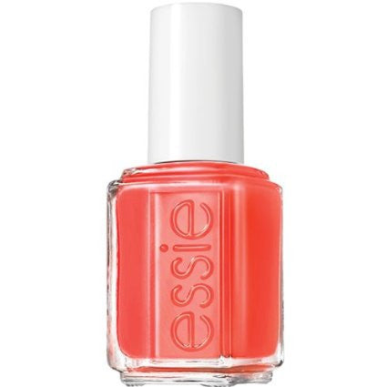 Essie Saturday Disco Fever