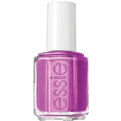 Essie DJ Play that song