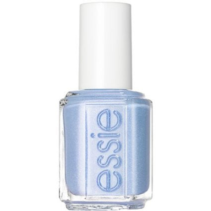 Essie Rock the boat