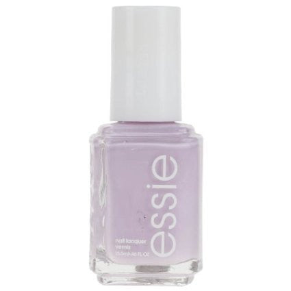 Essie Go Ginza