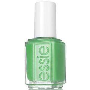 Essie mojito madness