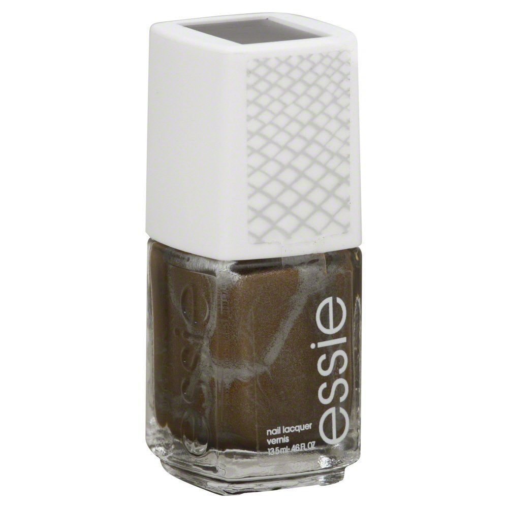 Essie repstyle