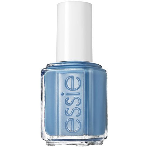 ESSIE NAIL POLISH - AVENUE MAINTAIN