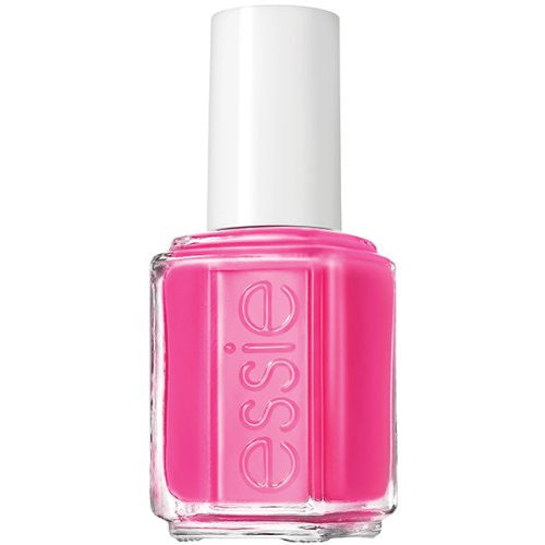 ESSIE NAIL POLISH -BOTTLE SERVICE