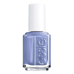 ESSIE NAIL POLISH - BOXER SHORTS