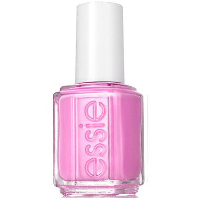 ESSIE NAIL POLISH - CASCADE COOL