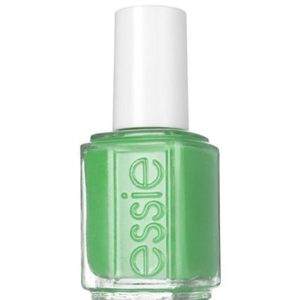 Essie First timer