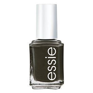 ESSIE NAIL POLISH -POWER CLUTCH