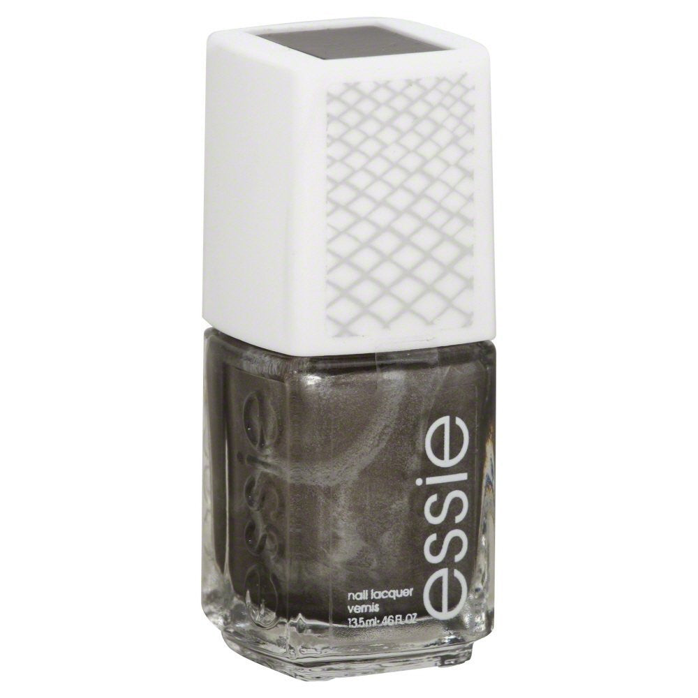 Essie Snake it up