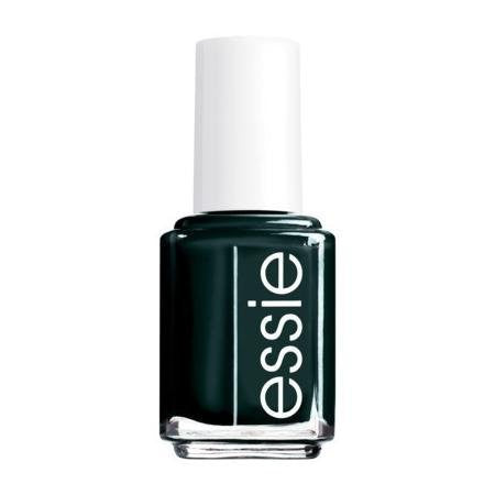 ESSIE NAIL POLISH - STYLENOMICS