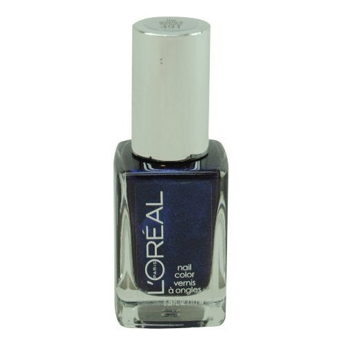 L'OREAL PARIS NAIL POLISH- THE MYSTIC'S FORTUNE